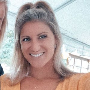 Meet your Posher, Shelby